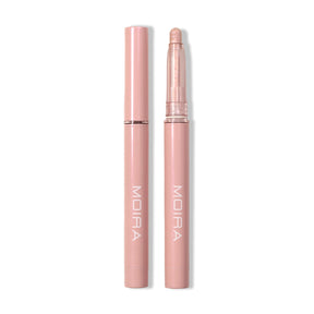 SOMBRA PARA OJOS STELLAR GLAZE STICK SHADOW - MOIRA