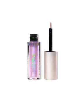 DELINEADOR CHROMATIC SHOW LINER - MOIRA