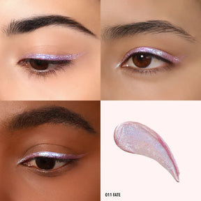DELINEADOR CHROMATIC SHOW LINER - MOIRA