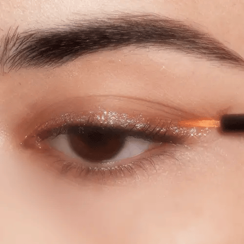 DELINEADOR CHROMATIC SHOW LINER - MOIRA