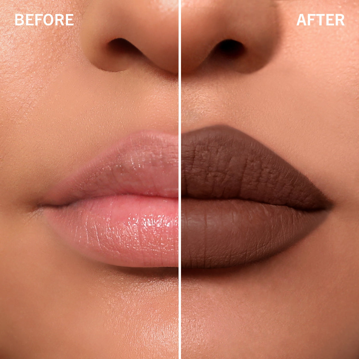 DELINEADOR PARA LABIOS LIP APPEAL PLUMPING - MOIRA