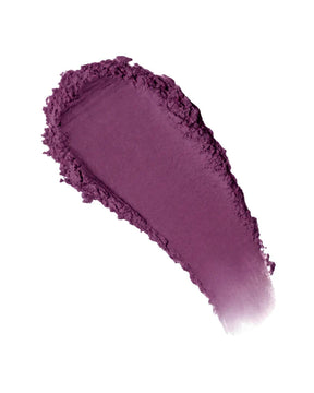 RUBOR LOVE BLUR BLUSH - MOIRA