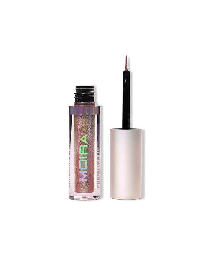 DELINEADOR CHROMATIC SHOW LINER - MOIRA