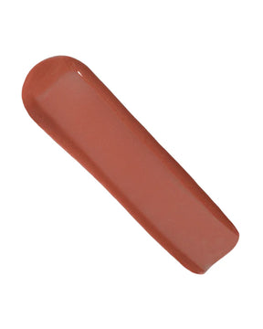 LIP GLAZE OIL PLUMPER - MOIRA