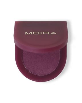 RUBOR LOVE BLUR BLUSH - MOIRA