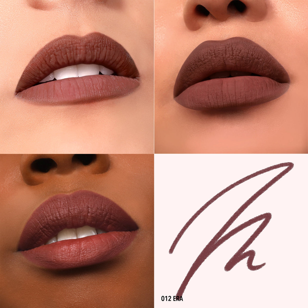 DELINEADOR PARA LABIOS LIP APPEAL PLUMPING - MOIRA