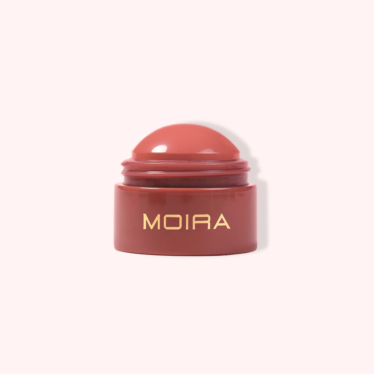 RUBOR SOFT BLUSH BALM - MOIRA