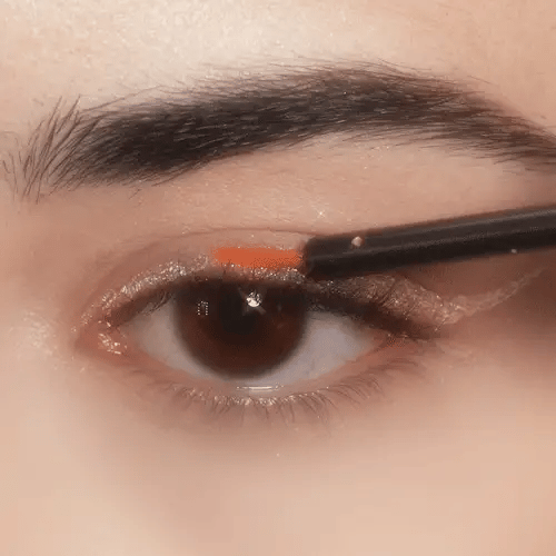 DELINEADOR CHROMATIC SHOW LINER - MOIRA