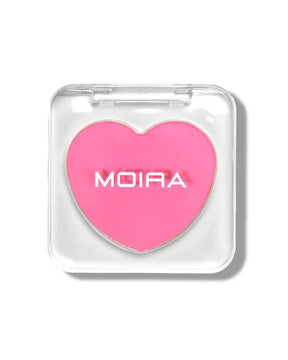 RUBOR LOVE SPELL POWDER BLUSH - MOIRA