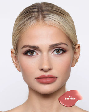 VELVET AIR LIP TINT - MOIRA