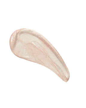 DELINEADOR CHROMATIC SHOW LINER - MOIRA