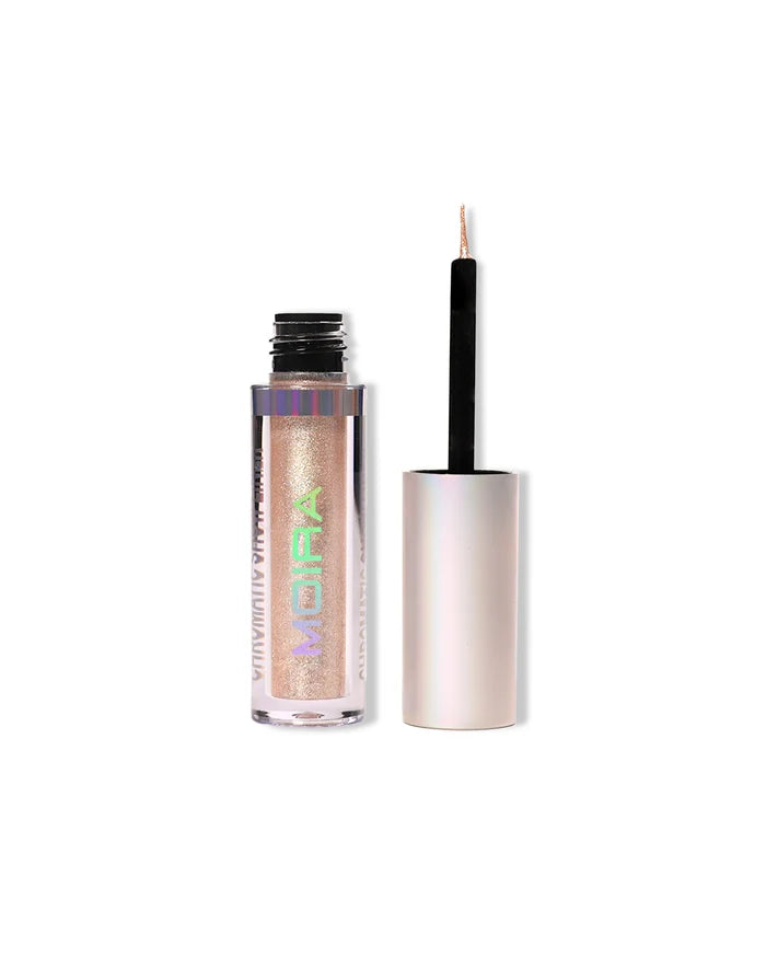 DELINEADOR CHROMATIC SHOW LINER - MOIRA