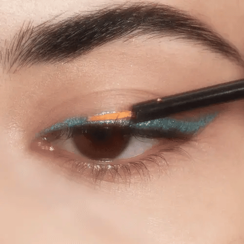 DELINEADOR CHROMATIC SHOW LINER - MOIRA