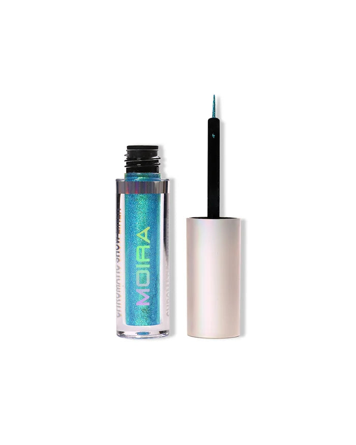 DELINEADOR CHROMATIC SHOW LINER - MOIRA