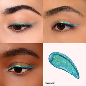 DELINEADOR CHROMATIC SHOW LINER - MOIRA