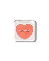 RUBOR LOVE SPELL POWDER BLUSH - MOIRA