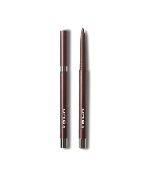 DELINEADOR PARA OJOS STATEMENT SHIMMER LINER - MOIRA