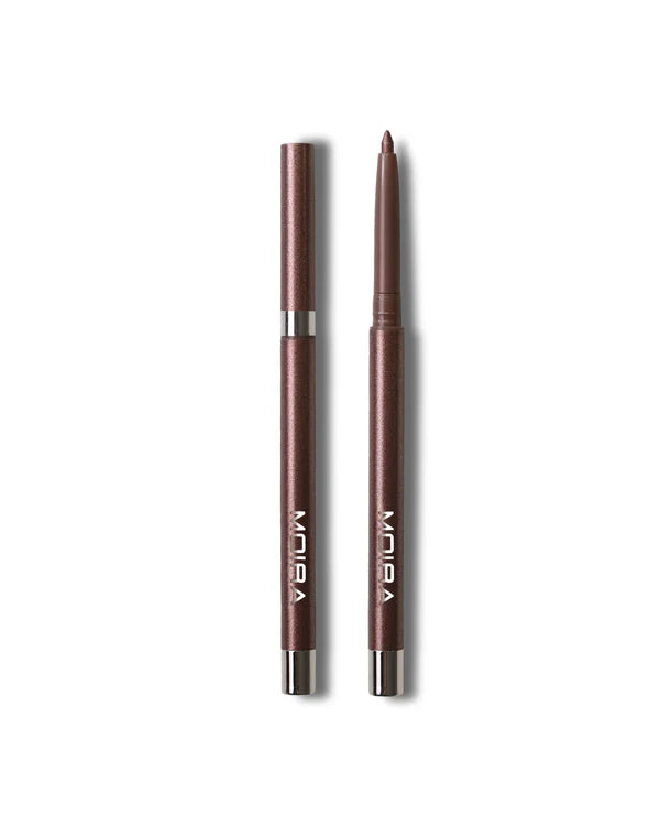 DELINEADOR PARA OJOS STATEMENT SHIMMER LINER - MOIRA