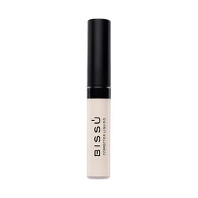CORRECTOR LÍQUIDO - BISSÚ