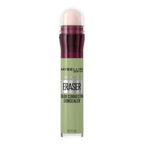 CORRECTOR INSTANT ERASER COLORS - MAYBELLINE