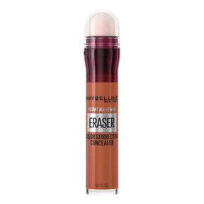 CORRECTOR INSTANT ERASER COLORS - MAYBELLINE
