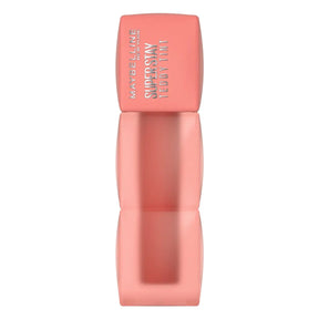 TINTA PARA LABIOS SUPERSTAY TEDDY TINT - MAYBELLINE