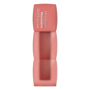 TINTA PARA LABIOS SUPERSTAY TEDDY TINT - MAYBELLINE