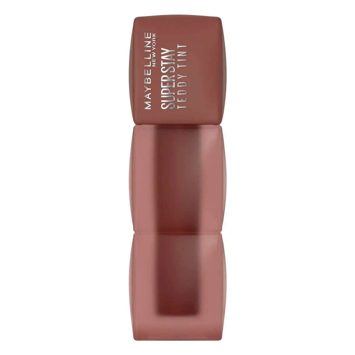 TINTA PARA LABIOS SUPERSTAY TEDDY TINT - MAYBELLINE