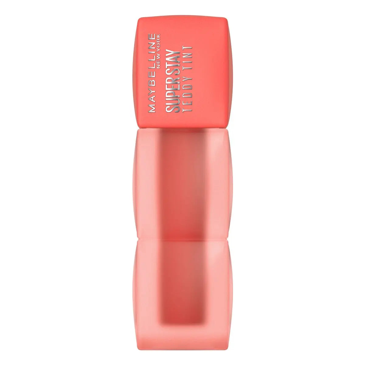 TINTA PARA LABIOS SUPERSTAY TEDDY TINT - MAYBELLINE