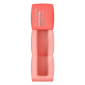 TINTA PARA LABIOS SUPERSTAY TEDDY TINT - MAYBELLINE