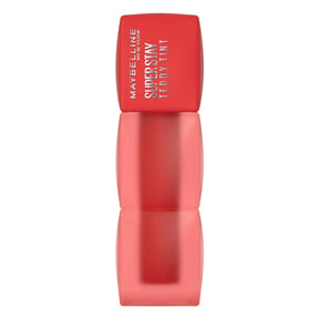 TINTA PARA LABIOS SUPERSTAY TEDDY TINT - MAYBELLINE