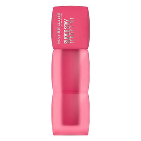 TINTA PARA LABIOS SUPERSTAY TEDDY TINT - MAYBELLINE