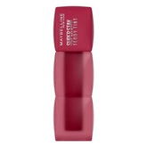 TINTA PARA LABIOS SUPERSTAY TEDDY TINT - OUTLET MAYBELLINE