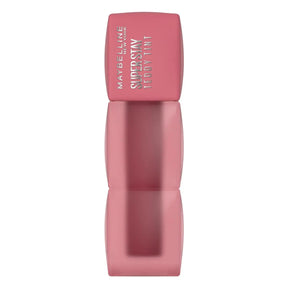 TINTA PARA LABIOS SUPERSTAY TEDDY TINT - MAYBELLINE