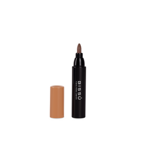 TINTA PARA LABIOS - BISSÚ