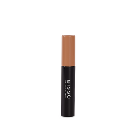 TINTA PARA LABIOS - BISSÚ