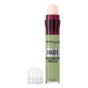 CORRECTOR INSTANT ERASER COLORS - MAYBELLINE