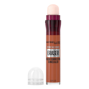 CORRECTOR INSTANT ERASER COLORS - MAYBELLINE