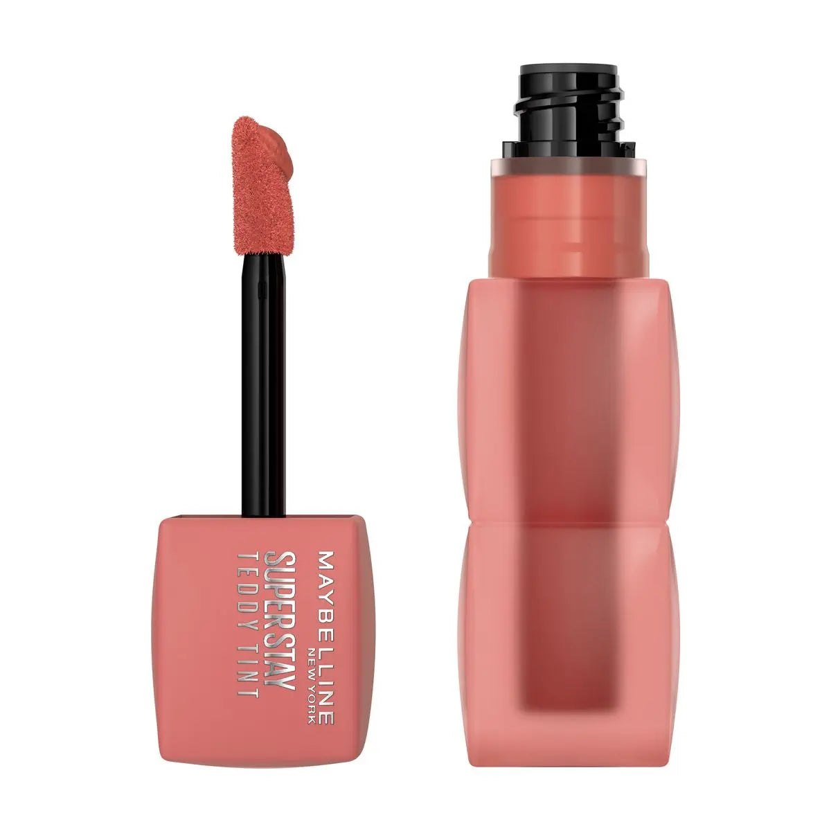 TINTA PARA LABIOS SUPERSTAY TEDDY TINT - MAYBELLINE