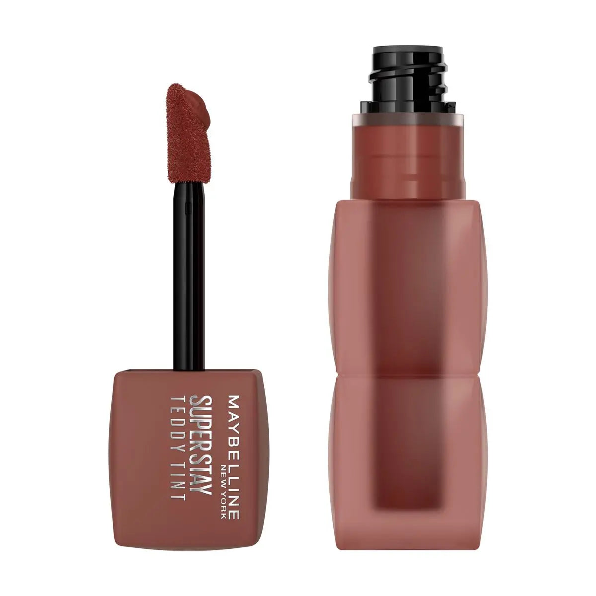 TINTA PARA LABIOS SUPERSTAY TEDDY TINT - MAYBELLINE