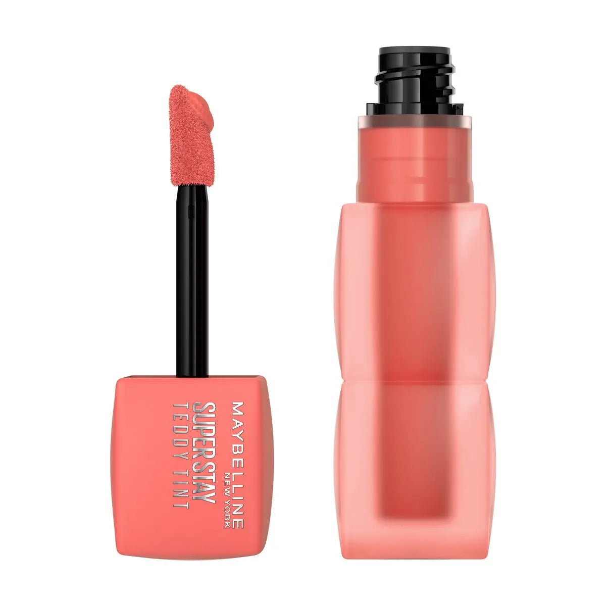 TINTA PARA LABIOS SUPERSTAY TEDDY TINT - MAYBELLINE