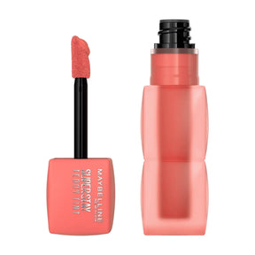 TINTA PARA LABIOS SUPERSTAY TEDDY TINT - MAYBELLINE