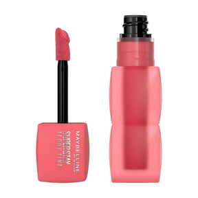 TINTA PARA LABIOS SUPERSTAY TEDDY TINT - MAYBELLINE