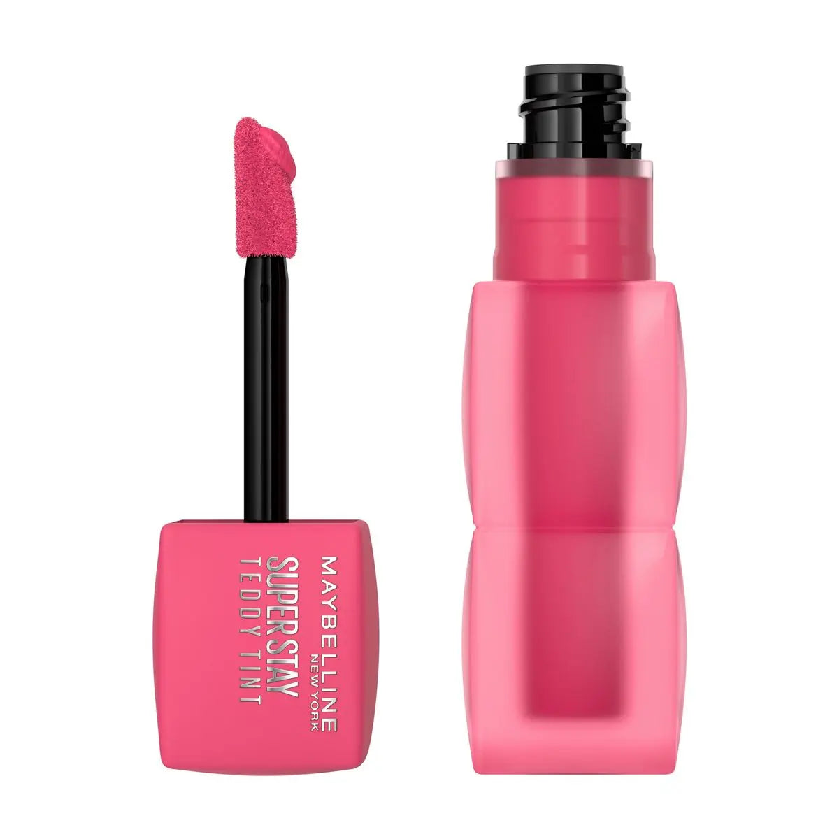 TINTA PARA LABIOS SUPERSTAY TEDDY TINT - MAYBELLINE