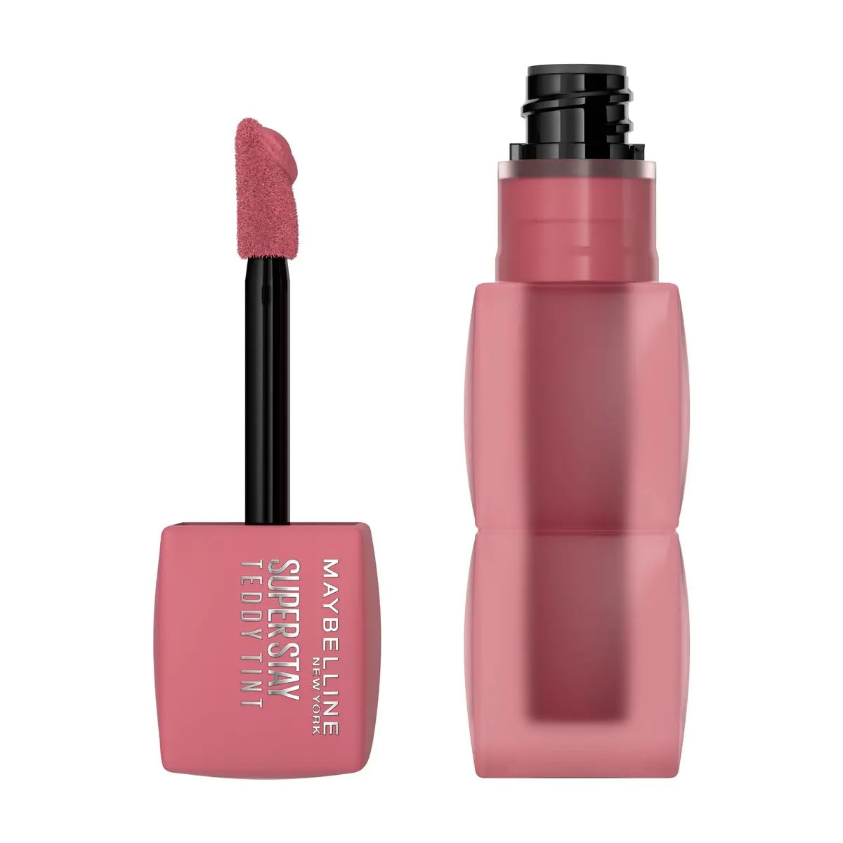 TINTA PARA LABIOS SUPERSTAY TEDDY TINT - MAYBELLINE