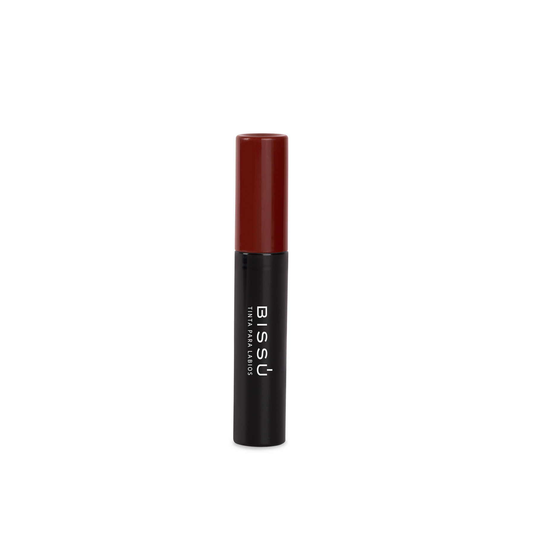 TINTA PARA LABIOS - BISSÚ