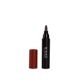 TINTA PARA LABIOS - BISSÚ