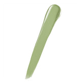 CORRECTOR INSTANT ERASER COLORS - MAYBELLINE