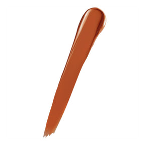 CORRECTOR INSTANT ERASER COLORS - MAYBELLINE