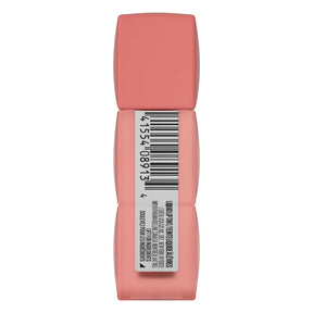 TINTA PARA LABIOS SUPERSTAY TEDDY TINT - MAYBELLINE